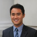 Lansen Leu