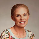 Marilyn Katzman