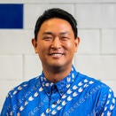 Mark Ohigashi