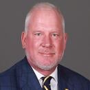 Mark Wharton