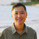 Tets Yamazaki