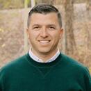 Brian Powell headshot