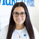 Jessica Quezada, Wish Manager