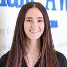 Nicole Waldmann, Community Engagement Manager