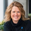 Angie Leier