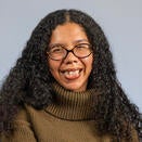 Asha Alvarez MAWGBA