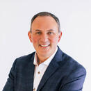 Chris White, Fairmont Scottsdale Princess