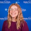 Grace Miller