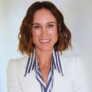 Melissa Akkaway Headshot
