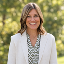 Stacy Neil Headshot