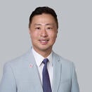 Sung Yu, Insight