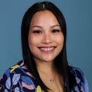 April Cheng, Wishmaker Council Member