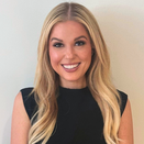Brooke Rosenthal, Wishmaker Council Member
