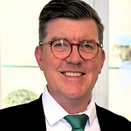Colin Horning, Wishmaker Council Member