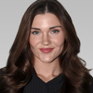 Hailey Schmitt, Wishmaker Council Member