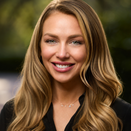 Naomi Bentley, Wishmaker Council Member