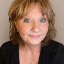 Headshot of Susan