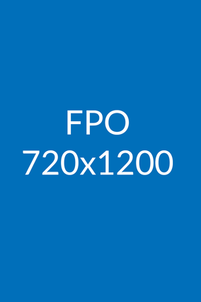 FPO_720x1200_portrait