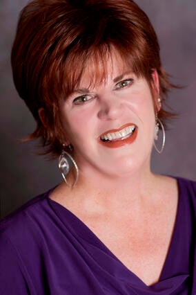 Jennifer Wixon Carlson Photo