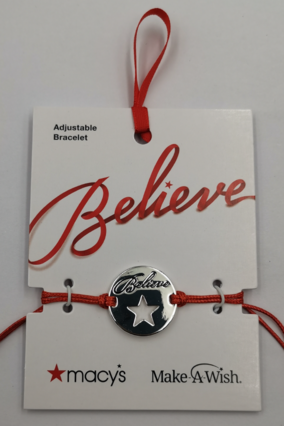 macys-believe
