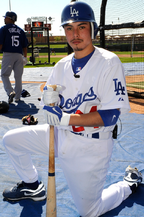 wish alum chris on his wish day
