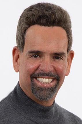 George Barrios