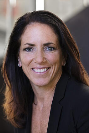 Rebecca Messina