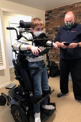 Jad_wheelchair_akwa