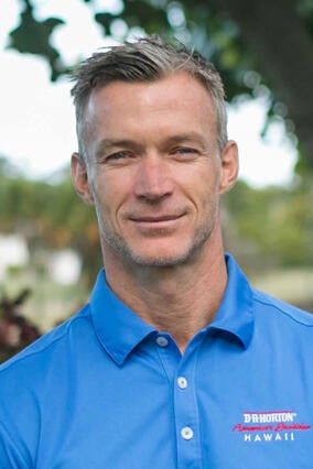 Gala Honoree BoB Bruhl