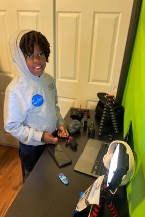 Shy_YoutubeSetUp_AKWA