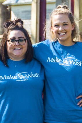 Aspen's Wish Day_Wish Granters_Portrait_Nebraska
