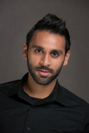 Saajan B