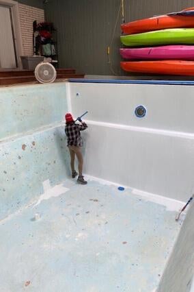 Kale_Swimming Pool_AKWA