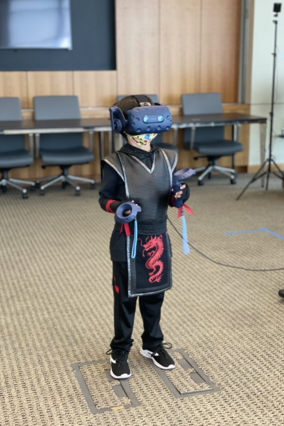 Christopher_Ninja_AKWA