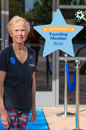 MAWSNVStarSocietyMember_Betty