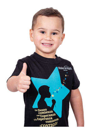 Camisa MAW PR 2022 - Puerto Rico