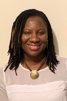 Natalie Somerville-Brooks