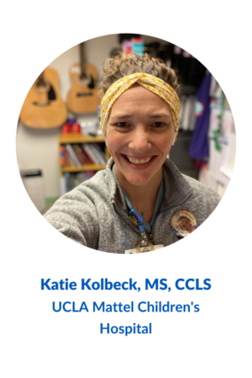 Katie Kolbeck 1- Greater LA