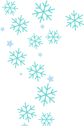 AKWA - Giving Tree Flakes
