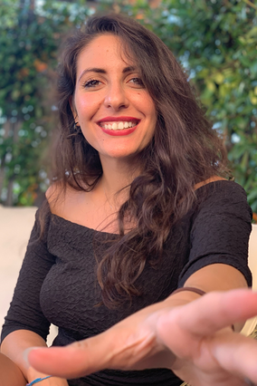 Wish Alum Eleonora Now