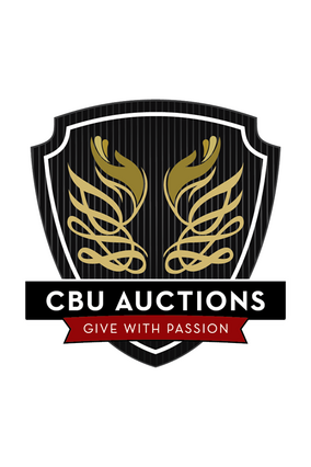 CBU logo