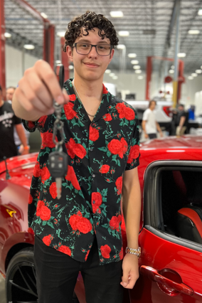 Christian1