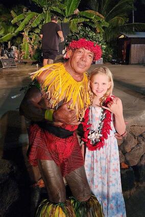 Ruby Hawaii3
