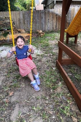 Evelyn2
