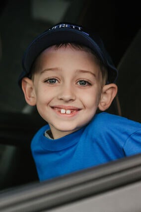 Carson_portrait — AKWA