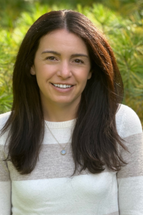 Nicole Camuti