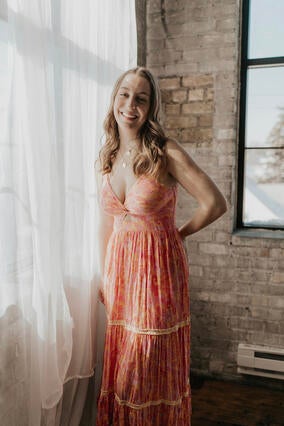 Alexandra Photo