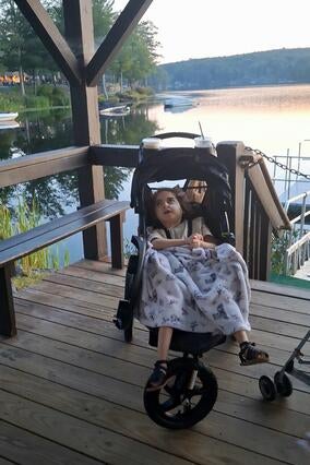 Hailey Image 1