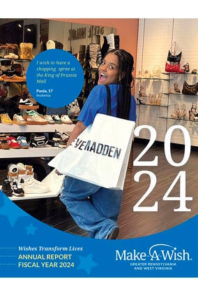 2024 Annual Report
