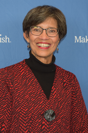 Stephanie Springs